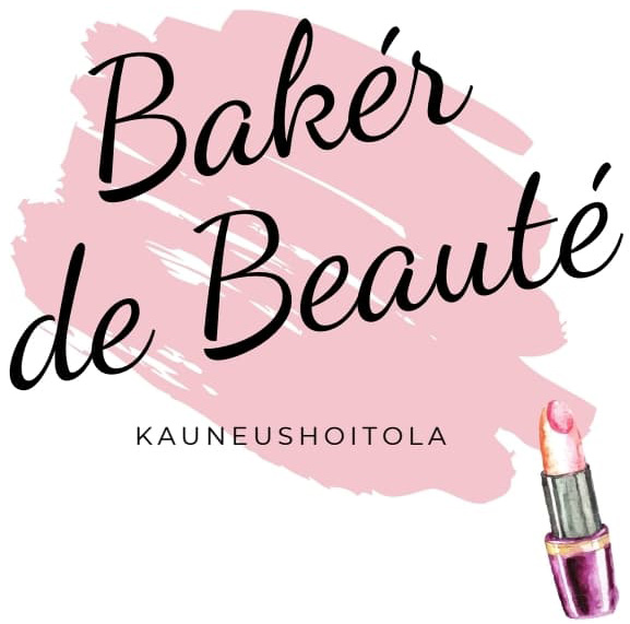 Bakér de Beauté